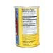 Royal Baking Powder 22oz - Pack of 12 | Premium Quality Baking Aid - Buy Online on GoSupps.com