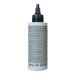 Framesi Framcolor Extra Charge Violet - 4.2 fl oz Color Refreshing Hair Treatment | International Shipping Available - Buy Online on GoSupps.com