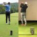 Rapsodo Mobile Launch Monitor for Golf - Indoor/Outdoor Use, GPS Satellite View, Professional Accuracy - iPhone/iPad Compatible - Buy Online on GoSupps.com