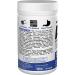 AAKG - Arginine Alpha Ketoglutarate | 100 Grams | Premium Quality for Enhanced Performance & Recovery - Fast International Shipping - Buy Online on GoSupps.com