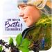 Nature's Way Sambucus Elderberry Drops - Ultra-Strength 6400mg - 1oz Fresh Elderberry - Buy Online on GoSupps.com
