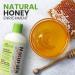 Curls & Naturals Leave-In Conditioner 340 ml - Best Leave-In for Curly Hair | International Shipping - Buy Online on GoSupps.com