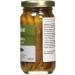 Kingfisher Anchovy Fillets in Extra Virgin Olive Oil 100g - Buy Online on GoSupps.com