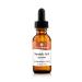 Cellbone Mandelic Acid 25% Peel