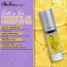 Clear Essence Lemon Plus Vitamin C Fade Serum - Hydroquinone-Free | Even Skin Tone Fade Dark Spots Flawless Complexion | 0.5 Oz Safe for All Skin Types - Buy Online on GoSupps.com