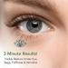 Sudden Change Under-Eye Firming Serum 0.23 oz - Reduce Wrinkles and Puffiness - Buy Online on GoSupps.com