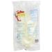 Premium Excellent Rice Stick (Special Bihon) 8oz - Pack of 3 - Buy Online on GoSupps.com