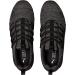 PUMA Men's Axelion Winter Running Shoe 9.5 - Black/Castlerock - Buy Online on GoSupps.com