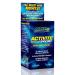 MHP Activite Sport Multivitamin - 120 Tablets