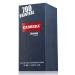 Carrera Jeans 700 UOMO ORIGINAL Eau de Toilette for Men 2.53 Fl Oz 1 Fl Oz (Pack of 1) - Buy Online on GoSupps.com