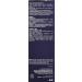 Institut Esthederm Intensive Propolis Serum 30ml - Buy Online on GoSupps.com