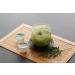 Premium Matcha Portions - Convenient and High-Quality Green Tea Sachets - Buy Online on GoSupps.com