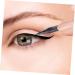 DRESSOOS Eyeliner Pencil Makeup Eyeliner Eyeliner Pencil Eyeliner - Buy Online on GoSupps.com