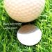 CoverMay Foldable Golf Divot Repair Tool and Ball Markers Set - Green Clover Marker - Buy Online on GoSupps.com
