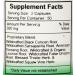 Buy Christopher's Original Formulas Hormonal Changease 450 mg - 100 Vegetarian Caps - Buy Online on GoSupps.com