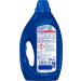 Buy Spee Active Gel 4+1 Universal Liquid Detergent (2.25L) 50 Wash Loads | Radiance Freshness & Sustainability | International Shipping Available - Buy Online on GoSupps.com