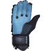 HO Syndicate Legend Inside Out Men's Waterski Gloves X-Small - Top Performance and Comfort - Buy Online on GoSupps.com