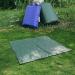 JEELAD Waterproof Camping Tarp Mat for Hiking - Green Large - Buy Online on GoSupps.com