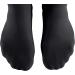 Buy Medi Duomed Basic Knee Socks with Lace | Unisex Compression Stockings CCL2 for Women & Men | Black Size III - International Shipping Available - Buy Online on GoSupps.com