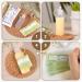 haakaa Colostrum Collector Set Colostrum Syringes for Liquid Breastmilk Collector Milk Saver for Breastfeeding Ready-to-Use Reusable & Leakproof BPA Free (20ml 2 pk) 20ml*2 - Buy Online on GoSupps.com