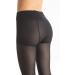 Buy Relaxsan Basic 880 Compression Stockings for Women - 18-22 mmHg Support Stockings 140 Den S Smoke - International Shipping Available - Buy Online on GoSupps.com