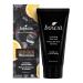 BOSCIA Luminizing Charcoal Mask Vegan Cruelty Free Natural 2.8219 Oz