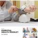 Buy Blood Pressure Monitor CK966 - Accurate Reliable International Shipping Available - Buy Online on GoSupps.com