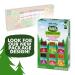 Black Forest Stretch Island Fruit Strips Variety Pack - 48 Count, 0.5oz Strips (Cherry, Apple, Raspberry, Grape, Strawberry, Apricot) - Buy Online on GoSupps.com