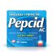 Pepcid AC Original Strength 10 mg Famotidine for Heartburn Prevention & Relief 30 ct