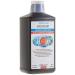 Easy Life ES1004 Easystart 1000 ml