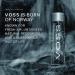 VOSS | still - Buy Online on GoSupps.com