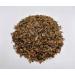 Dried Witch Hazel Leaves 40g - 1.95Kg Premium Quality amamelis Virginia (1950 grams) - Buy Online on GoSupps.com