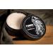 Goodfellas Smile Furiah Traditional Shaving Soap 100g - Made in Italy | Premium International Shipping - Buy Online on GoSupps.com