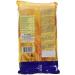 Buy Roland Bretzeli Salted 100g - Authentic Swiss Snack | Fast International Shipping - Buy Online on GoSupps.com