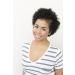 Aunt Jackie's Flaxseed Collection In Control Conditioner - Nourishing Hair Care for All Hair Types | Shop Internationally - Buy Online on GoSupps.com