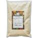 Old India Garlic Powder 1 Kg & Paprika 1 Kg + Paprika 1 Kg 1 kg (Pack of 1) - Buy Online on GoSupps.com