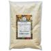 Old India Garlic Powder 1 Kg 1 kg (Pack of 1)