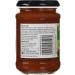Morrisons Tomato and Herb Pizza Topper 265g - Buy Online on GoSupps.com