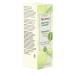 Aveeno Positively Radiant MaxGlow Infusion Drops - Soy & Kiwi Complex Serum 1.35 fl. oz - Buy Online on GoSupps.com