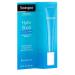 Neutrogena Hydro Boost Gel Eye Cream - Hydrating Hyaluronic Acid Oil & Fragrance Free Dermatologist Recommended - 0.5 fl. oz - International Shipping Available - Buy Online on GoSupps.com