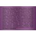 Alba Botanica Lavender Shower Gel - 100% Natural Ingredients - Buy Online on GoSupps.com