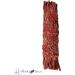 Activate White Sage Pack Bundle - 4 Inches Smudge Sticks Home Spiritual Cleansing Meditation Relaxation Aromatherapy Healing Energy Rituals - Premium California White (Trinity Pack) - Buy Online on GoSupps.com