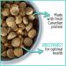 Nutrience Care Oral Health Dog Food Chicken 1.5 kg (3.3 lb) 1.5 kg (Pack of 1) - Buy Online on GoSupps.com