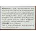 Pumpkin Spice Bread Quick Bread Mix - Krusteaz Quick Bread Supreme 64 oz. (4-Pack) - Buy Online on GoSupps.com