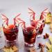Ercadio 24 Pack Dragon Wings Cupcake Toppers Red Dragon Wings Bat Wing Cake Picks Dinosaur Cupcake Topper Dragon Cupcake Toppers Picks for Dragon Themed Party Kids Birthday Decor Supplies - Buy Online on GoSupps.com