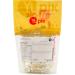 Yupik Yogurt Pretzels 1kg 6 Count 1 kg (Pack of 6) - Buy Online on GoSupps.com