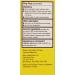 Bayer Extra Strength Back & Body Pain Aspirin Caplets - 50 ct - Buy Online on GoSupps.com