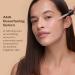 Trilogy AHA Resurfacing Serum - Lime Pearl & Rosehip Oil | 1.0 fl oz | Revitalize Skin & Improve Texture | International Shipping - Buy Online on GoSupps.com