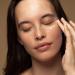 Buy Antipodes Kiwi Seed Gold Luminous Eye Cream 30ml | Best International Shipping - Buy Online on GoSupps.com