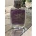 Hawas Men's Cologne for Him - Eau De Parfum Spray 3.4 OZ - Buy Online on GoSupps.com